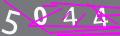 capsa